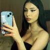 alexismarie1352